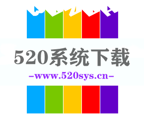 xp系统下载_xp纯净版系统下载_xp系统下载发布